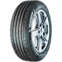 Massimo Ottima Plus 175/65 R14 86T BSW