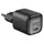Anker Zolo Ladegerät USB-C 30W PIQ 3.0 PPS schwarz
