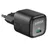 Anker Zolo Ladegerät USB-C 30W PIQ 3.0 PPS schwarz