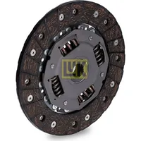Schaeffler luk Luk Kupplungsscheibe 320 0467 10