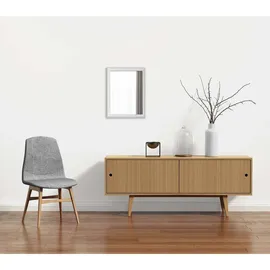 Mirrors and More Lola Weiß,