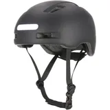Endurance Alessandro 55-59 cm schwarz 2023