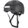 Endurance Alessandro 55-59 cm schwarz 2023