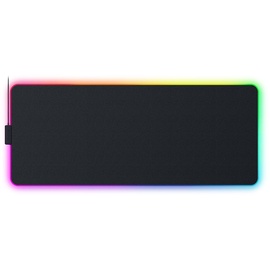 Razer Strider Chroma RZ02-04490100-R3M1