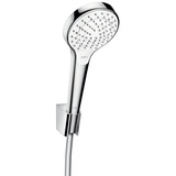 Hansgrohe Croma Select S Vario (26411400)