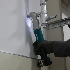 Makita TL064DZ ohne Akku