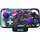 crkd NEO S Raven Fortnite Edition Controller Mehrfarbig Nintendo Switch