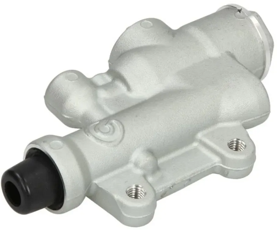 Cilindro maestro del freno BREMBO 910A90391