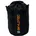 Rope Bag