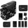 HOVERAir X1 PRO Ultimate Cycling Kit