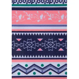s.Oliver Tankini blau/pink 122/128