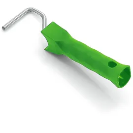 Nölle Profi Brush Bürsten- & Pinseltechnik e.K. Bügel für Kleinfarbroller 28 cm
