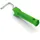 Nölle Profi Brush Bürsten- & Pinseltechnik e.K. Bügel für Kleinfarbroller 28 cm