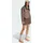 adidas Terrex Xploric 2.5 Layer CLIMAPROOF Anorak - Trace Brown - XS