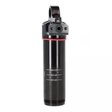 RockShox Eyelet Dämpfer Body Assembly Standard 50 Vivid C1+ 2024+