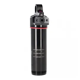 RockShox Eyelet Dämpfer Body Assembly Standard 50 Vivid C1+ 2024+