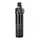 RockShox Eyelet Dämpfer Body Assembly Standard 50 Vivid C1+ 2024+