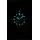 Certina DS Action Diver Full Black 38 mm C048.807.38.051.00