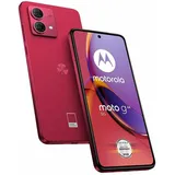 Motorola Smartphone Motorola PAYM0042PL
