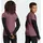 adidas Real Madrid Competition Sweatshirt 2025/26 Kinder KA1688 - shadow fig/black 128