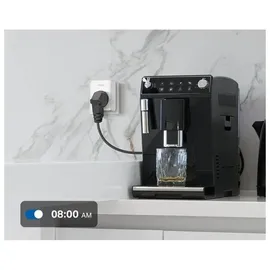 TP-Link Smart-Home-Steckdose 2 St. Weiß