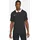 Nike Park 20 Dri-FIT Fußball Poloshirt Herren black/white/white XL
