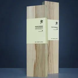 KAI Shun Premier Tim Mälzer Kochmesser 20 cm