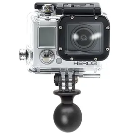 RAM MOUNTS RAP-B-202U-GOP1 Kamerahalterung,
