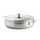 KitchenAid Schmorpfanne 28 cm