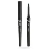 PUPA Kajal PUPA VAMP! EYE PENCIL 301 0.35GR