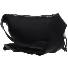 Hugo Gürteltasche Nosh Bumbag Black