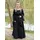 Battle-Merchant Mittelalter-Unterkleid Burglinde Damen XXL
