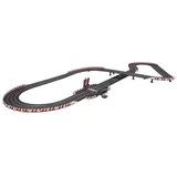 Carrera DIGITAL 132 Power Play 30024