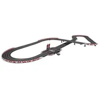 Carrera DIGITAL 132 Power Play 30024