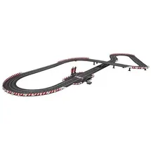 Carrera DIGITAL 132 Power Play 30024