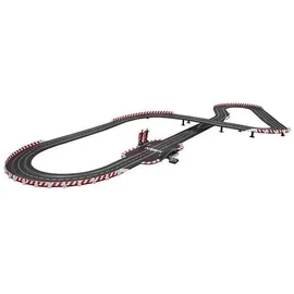 Carrera DIGITAL 132 Power Play 30024