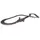 Carrera DIGITAL 132 Power Play 30024