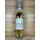 Torresella Pinot Grigio DOC 2023 0,75 l