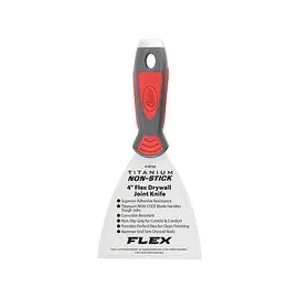 Clauss Multifunktionsspachtel 10,2 cm