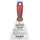 Clauss Multifunktionsspachtel 10,2 cm
