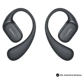 Huawei FreeArc Schwarz