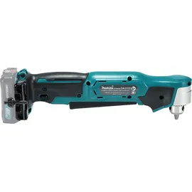 Makita DA332DZ ohne Akku
