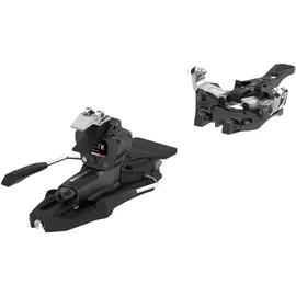 ATK Raider 12 AP Tourenbindung (Größe 97mm, schwarz)