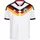 adidas Deutschland Heimtrikot 2026 Kinder Gr. 152