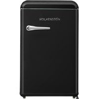 Wolkenstein WKS125RT