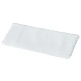 Vermop Sprint White Magic Mikrofasermopp (gewirkt) , Breite: cm