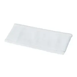 Vermop Sprint White Magic Mikrofasermopp (gewirkt) , Breite: cm