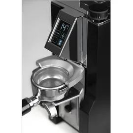 Eureka Mignon Libra Weiß