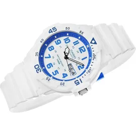 Casio Mrw200hc7b2vd Uhr White One Size