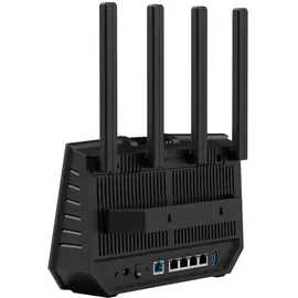 Asus RT-BE92U WLAN Router